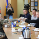 Новости Черинфо