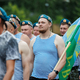 Новости Черинфо