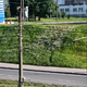 Новости Черинфо