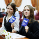 Новости Черинфо