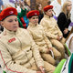 Новости Черинфо