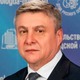 Михаил Сылка