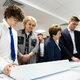 Новости Черинфо