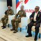 Новости Черинфо