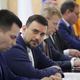 Новости Черинфо