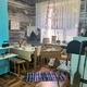 Новости Черинфо