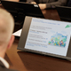Новости Черинфо