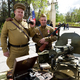 Новости Черинфо