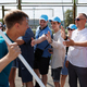 Новости Черинфо
