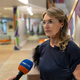 Новости Черинфо
