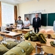 Новости Черинфо