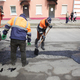 Новости Черинфо