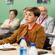 Новости Черинфо