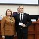 Новости Черинфо