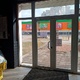 Фото: Народный контроль
