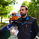 Новости Черинфо