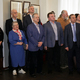 Выставка «Художники о нашей Победе»