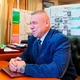 Фото: соцсети губернатора