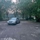 Фото: ГАИ Череповца