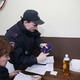 Рейд по «наливайкам»