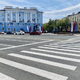 Новости Черинфо