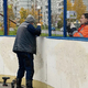 Новости Черинфо