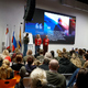 Новости Черинфо