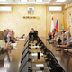Новости Черинфо