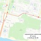 Новости Черинфо