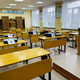 Новости Черинфо