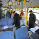 Автобус «Лотос-206»