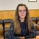 Новости Черинфо