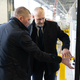 Новости Черинфо