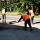 Новости Черинфо