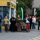 Новости Черинфо