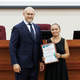 Новости Черинфо