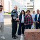 Новости Черинфо