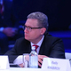 Новости Черинфо
