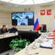 Новости Черинфо