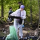 Фото: Молодежный центр