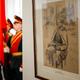 Выставка «Художники о нашей Победе»