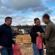 Новости Черинфо