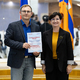 Новости Черинфо