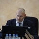 Новости Черинфо