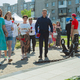 Новости Черинфо