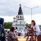 Новости Черинфо