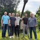 Новости Черинфо