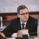 Фото: соцсети Георгия Филимонова