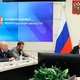Новости Черинфо