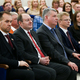 Новости Черинфо